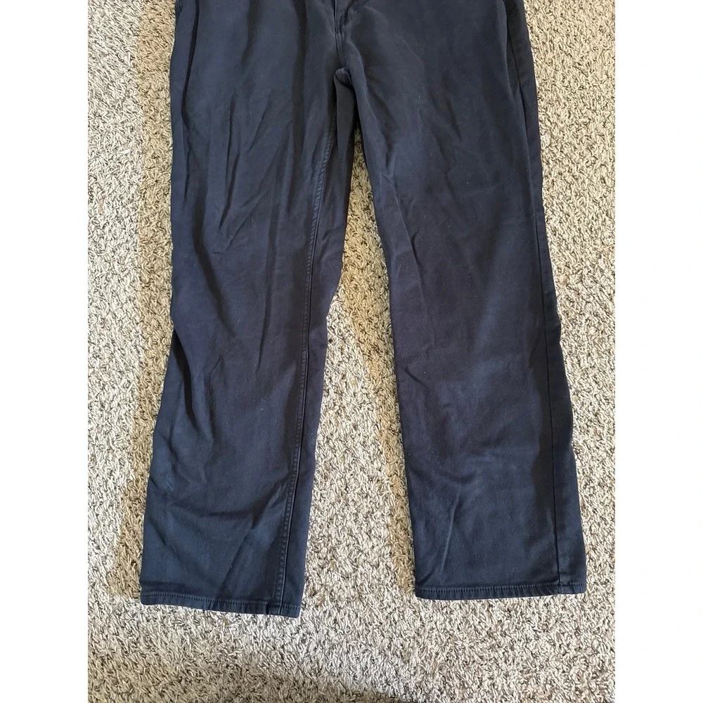 Banana Republic banana republic
